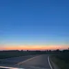 karli hood - @karli.hood - TikTok