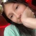 Karli Hood - Facebook