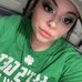 Karli Hood - Facebook