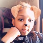 Karlie Hood - @pyt._856.kay_slay_ - Instagram
