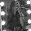 Kar🚗lie🤫 - @karlie_hood_ - TikTok