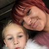Ellie may angel Owen  - @karliehoward1996 - TikTok