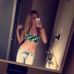 Karlee Howard - Facebook