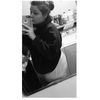 Karlee Howard - @karleehoward - TikTok