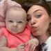 Karli Howard - Facebook