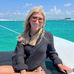Karli Howard - Facebook