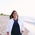 Karli Howard - Facebook