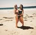 Karli Howard - Facebook