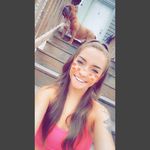 Karli Howard - @karliannee - Instagram