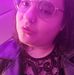 Karli Howard - Facebook