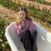 Karlie Howard - Facebook