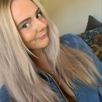 Karlie Howard - @companylady - Instagram