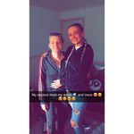Karlie Howard - @karlie.howard.716 - Instagram