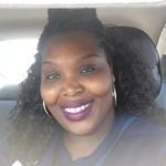 Karlie Howard - @karlie.howard601 - Instagram