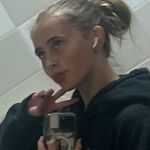Karlie howard - @lee_gworlie - Instagram