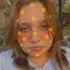 Karlie Howard - @karlie.howard - TikTok