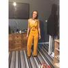 Karlie Howard - @karliehoward3 - TikTok