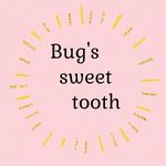 karlie howard - @bugssweettooth - Instagram
