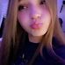 Karlie Howard - Facebook