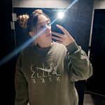 Karlie M Howard - @karliemegan - Instagram