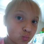 Karlie Mircle fath Howard - @karliemircle - Instagram