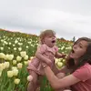 karliehoward335 - @karliehoward335 - TikTok