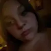 karliehoward - @user4516181598347 - TikTok