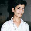 Kaustubh_Gavane - @karliehoward6277 - TikTok