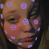 You mommy - @karlie_howard - TikTok