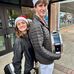 Karlee E. Hudson - Facebook