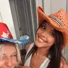 Karli Hudson - @karlihudson7 - TikTok