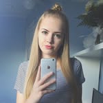 Karlie Hudson - @karlie496 - Instagram