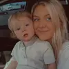 Karlie Hudson - @karrrmarrr - TikTok