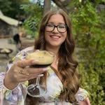Karlie Hudson - @ms_k_huds - Instagram