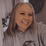 Karlie Hudson - @karliehudson22 - Instagram