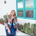 Karlie Hudson - Facebook
