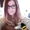 Karlie Hudson - @mrskhuds - TikTok