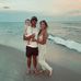 Karlie Hudson - Facebook