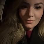 Karlie Hudson Valley Realtor - @karlie_realtor_ny - Instagram