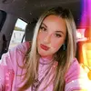 Karlie - @karlie_hudson - TikTok