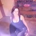 Karlee Hunt - Facebook