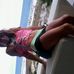 Karlee Hunt - Facebook