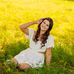 Karli Hunt - Facebook