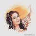 Karlie Ann - Facebook