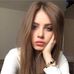 Karlie Hunt - Facebook