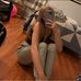 Karlie Hunt - Facebook