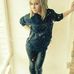 Karlie Hunt - Facebook
