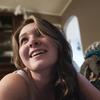 Karlie hunter - @karliehunter98 - TikTok