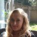 Karlie Hunter - Facebook