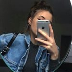 Karlie - @karliehunt13 - Instagram